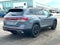 2026 Volkswagen Atlas SE W/ Tech FWD
