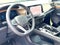 2026 Volkswagen Atlas SE W/ Tech FWD
