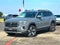 2026 Volkswagen Atlas 2.0T SE w/ Technology