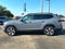 2026 Volkswagen Atlas 2.0T SE w/ Technology