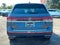 2026 Volkswagen Atlas 2.0T SE w/ Technology