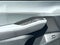 2027 Volkswagen Atlas SE w/Technology