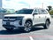 2027 Volkswagen Atlas SE w/Technology