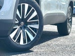 2027 Volkswagen Atlas SE w/Technology