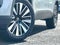 2027 Volkswagen Atlas SE w/Technology
