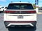 2027 Volkswagen Atlas SE w/Technology