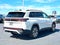 2027 Volkswagen Atlas SE w/Technology