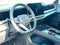 2027 Volkswagen Atlas SE w/Technology