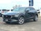 2021 Mazda Mazda CX-30 Premium