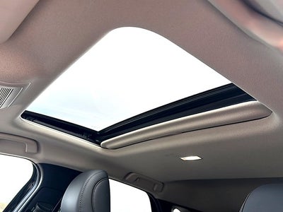 2021 Mazda Mazda CX-30 Premium