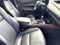 2021 Mazda Mazda CX-30 Premium