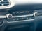 2021 Mazda Mazda CX-30 Premium