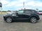 2021 Mazda Mazda CX-30 Premium