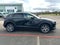 2021 Mazda Mazda CX-30 Premium