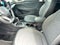 2026 Volkswagen Taos 1.5T SE Black