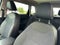 2026 Volkswagen Taos 1.5T SE Black