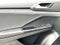 2026 Volkswagen Taos 1.5T SE Black