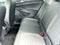 2026 Volkswagen Taos 1.5T SE Black