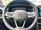 2026 Volkswagen Taos 1.5T SE Black