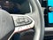 2026 Volkswagen Taos 1.5T SE Black