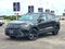2026 Volkswagen Taos 1.5T SE Black