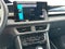 2026 Volkswagen Taos 1.5T SE Black