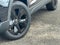 2026 Volkswagen Taos 1.5T SE Black
