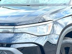 2026 Volkswagen Taos 1.5T SE Black