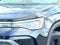 2026 Volkswagen Taos 1.5T SE Black