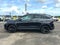 2026 Volkswagen Taos 1.5T SE Black