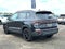 2026 Volkswagen Taos 1.5T SE Black