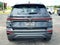 2026 Volkswagen Taos 1.5T SE Black