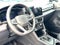 2026 Volkswagen Taos 1.5T SE Black