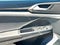 2026 Volkswagen Taos SE Black