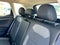 2026 Volkswagen Taos SE Black