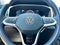 2026 Volkswagen Taos SE Black