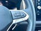 2026 Volkswagen Taos SE Black