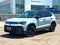 2026 Volkswagen Taos SE Black