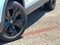 2026 Volkswagen Taos SE Black
