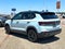 2026 Volkswagen Taos SE Black