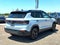 2026 Volkswagen Taos SE Black