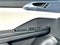 2027 Volkswagen Taos SE