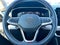 2027 Volkswagen Taos SE