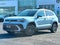 2027 Volkswagen Taos SE