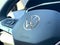 2027 Volkswagen Taos SE