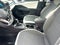 2026 Volkswagen Taos SE FWD