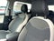 2026 Volkswagen Taos SE FWD