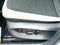 2026 Volkswagen Taos SE FWD