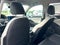 2026 Volkswagen Taos SE FWD