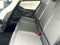 2026 Volkswagen Taos SE FWD